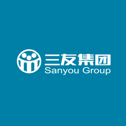 深圳logo設計作品案例展示