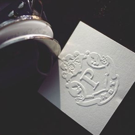 深圳logo設計作品案例展示