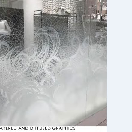 VI公司作品案例展示
