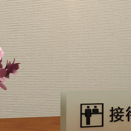 深圳logo設計作品案例展示